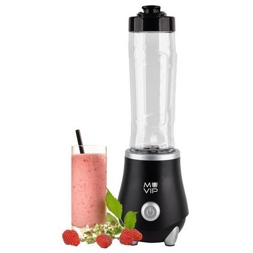 BATIDORA MUVIP MV0159 0.6L 250W